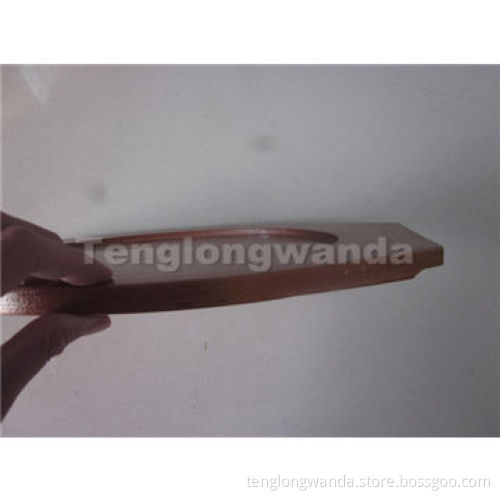 Wooden trays, manufacturer